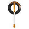 Lens Aperture Group Flex Cable Lens Aperture Group Repair Parts