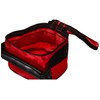 Telescope 30 A049 Padded Bag for Telescope, Red