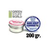 Green Stuff World Two Part Magic Sculpt Epoxy Resin Putty
