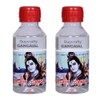 Puja Gangajal Ganga Jal Holy Water Har ki Pauri Havan