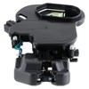 Trunk Lock Latch Actuator Replacement for 2003-2006 Honda Accord &