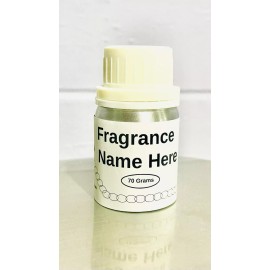 Body Essence KAYALI YUM PISTACHIO GELATO- Concentrated Oil- Premium Grade 70g  Alcohol Free