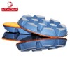diamond floor polishing pads for floor concrete marble polishing -