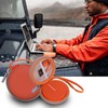 Aproca Hard Storage Tavel - Funda rígida para SIMO Solis