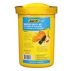 Seachoice Boat Bailer Safety Kit, Includes Flashlight, Whistle, 50 Ft.