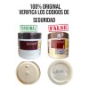 2 Pack Karseell Tratamiento Capilar Colágeno Restauración