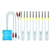 fonefunshop iBoot B Series Dedicated Secure DC Power Cable for