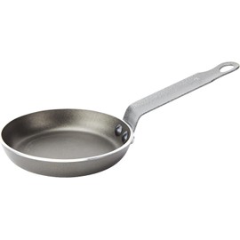 PHUOC LOC THO for Lacor Aluminium Blinis Non Stick Frying Pan 12cm / 4.7-23612