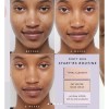 Fenty Beauty Mini Skincare Set Original
