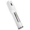 34W Automatic Hair Curler USB Wireless Charging LCD Screen Hair