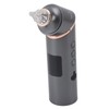 Electric Ear Dryer USB Rechargeable Ear Water Drying Device with
