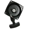 BH-Motor - Arranque de retroceso para ES-250 ES-252 A051000961