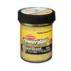 Pure Fishing PowerBait Curry Trout Bait Spices Glitter 50 g
