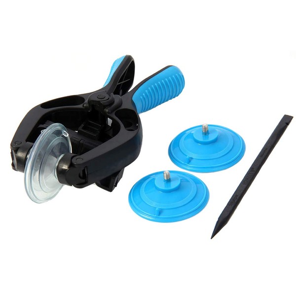 MMOBIEL LCD Screen Opening Pliers Suction Cup Tool Repair Suitable