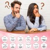 Food Decision Dice, Date Night Games Ideas for Couples, Funny