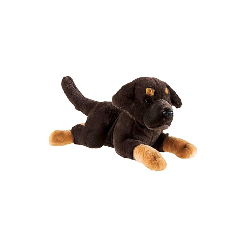 Heunec & Co.KG 291577 Soft Toy