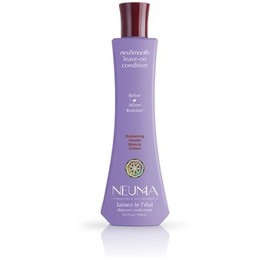 Neuma neuSmooth Leave-on Conditioner 250ml