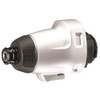 BLACK+DECKER Multievo Multi-tool Impact Driver Attachment, MTIM3-XJ
