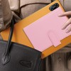 NICOOTH NICOOTHBudget Binder Cash Envelopes A6 Money Saving Binder with