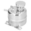 Water Overflow Tank 7075 Aluminum Car Accessories Fit for S