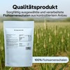 Cáscaras de Psyllium Husk Fairment 500 g – Fibra natural