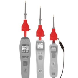 Power Probe PPT5VA 5v Adapter (ppt5va01)