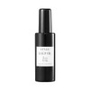 &be Style Keep Oil / Gloss Consolidated Heat Damage