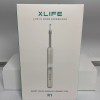 Xlife R1 Smart Ear Wax Removal Cleaner Endoscope 1080P +