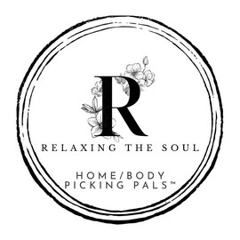 REMELTABLE Picking Pals  with Mold and Beads Acrylic:_1 pound custom bead mix (BEADS ONLY)