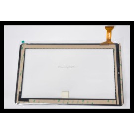 RCA 2 RCA MAVEN PRO 11.6" TOUCH SCREEN DIGITIZER FOR RCA 11 MAVEN PRO RCT6213W87 DK