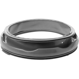 SealPro New SealPro Washer Door Gasket For GE WH08X10036 AP4334050 PS1766023 - WARRANTY