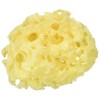 Pigeon Natural Bath Sponge
