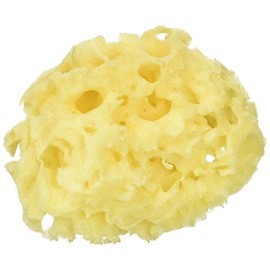 Pigeon Natural Bath Sponge