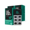 Nutri-One Life 전립엔 쏘팔메토 옥타플러스 3박스 3개월분 Prostate En Saw Palmetto Octa Plus 3 Boxes, 3-Month Supply