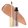 Glamazon Second to None Concealer, Coco, Awakening Eye Cover Up, Non-Creasing, Full Coverage