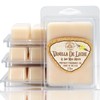 Way Out West Candles - Scented Wax Melts - Highly