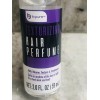 Pure B.pure Texturizing Hair Perfume: Adds Volume, Texture, and Freshness:2