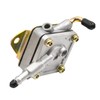 Fuel Pump Compatible with Can-Am Can Am Quest 500 650