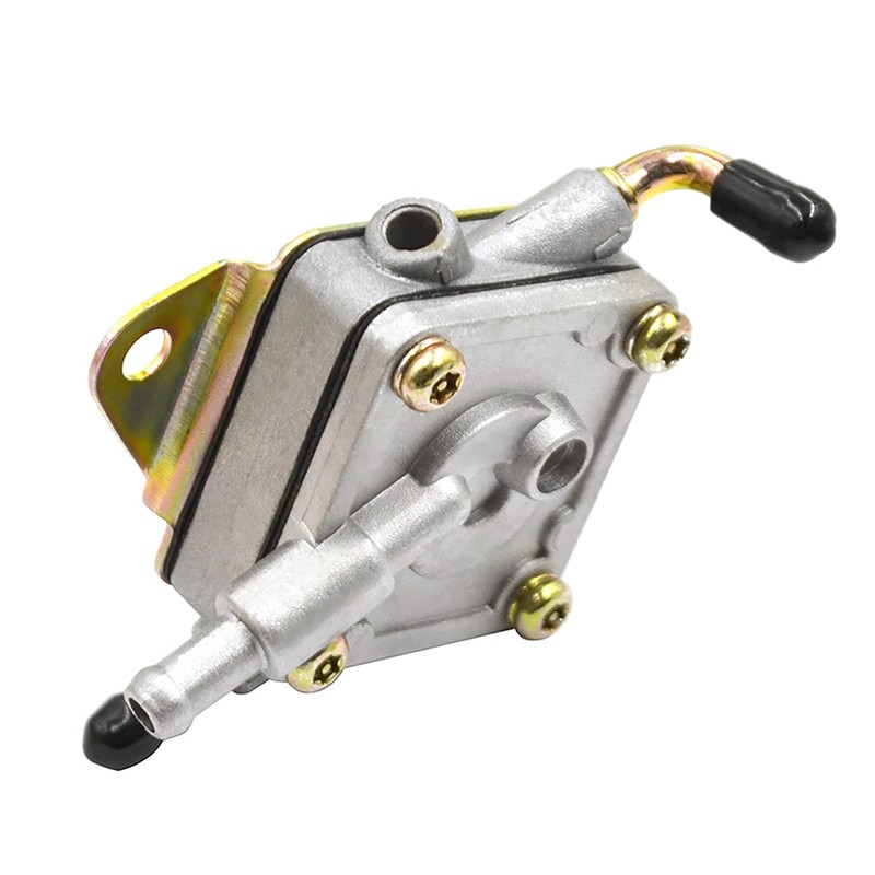 Fuel Pump Compatible with Can-Am Can Am Quest 500 650