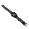 Smart Watch Fitness Tracker Bluetooth Talking Full Touch Screen Smart