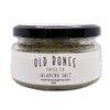 Old Bones Chilli Co - Jalapeno Salt, 150g