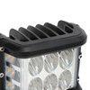 LED Work Light 36W IP67 Waterproof Double Side Spotlight Flood