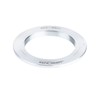 K&F Concept Lens Mount Adapter KF-42F-M (M42 Mount Lens to