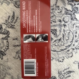 John Frieda Full Repair Touch-Up Flyaway Tamer, 0.5 Ounce