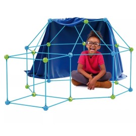 MinnARK New - STEM Construct-A-Fo