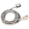 MSR500 Magnetic Linear Encoder Reading Head for Milling Grinding Stone