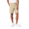 Levi Strauss Signature Men's Comfort Tech Golf Shorts (Available in