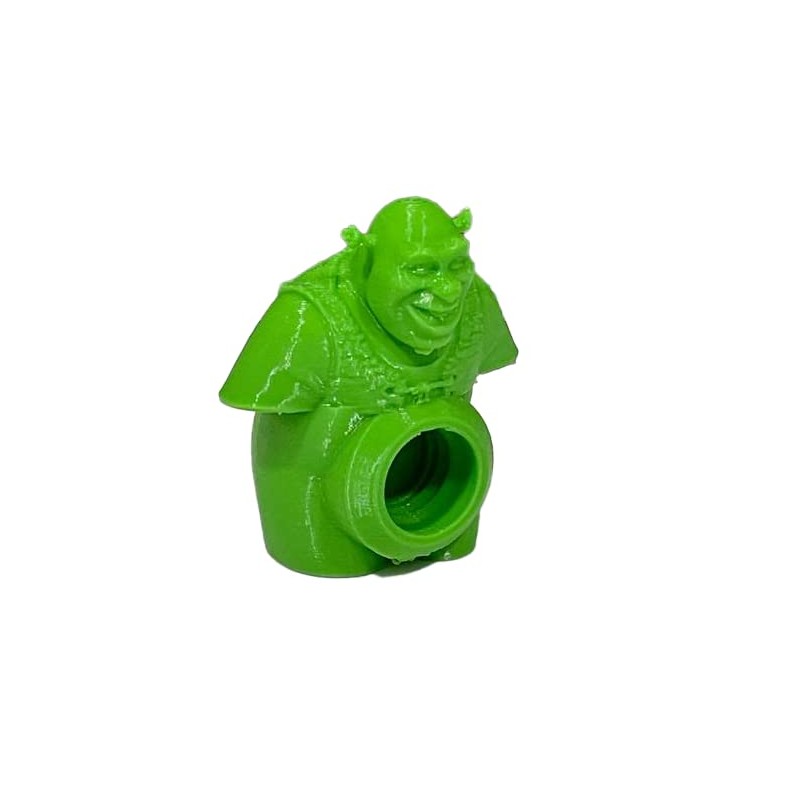 Toothpaste Cap Kids Toothpaste Attachment