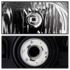 ACANII - For 2005-2010 Chrysler 300 Halogen Headlights Headlamps Head