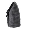 EVERNEW EBYR782(FF) Cookware Camping Outdoor Cooker Case Thermal Pot Sack